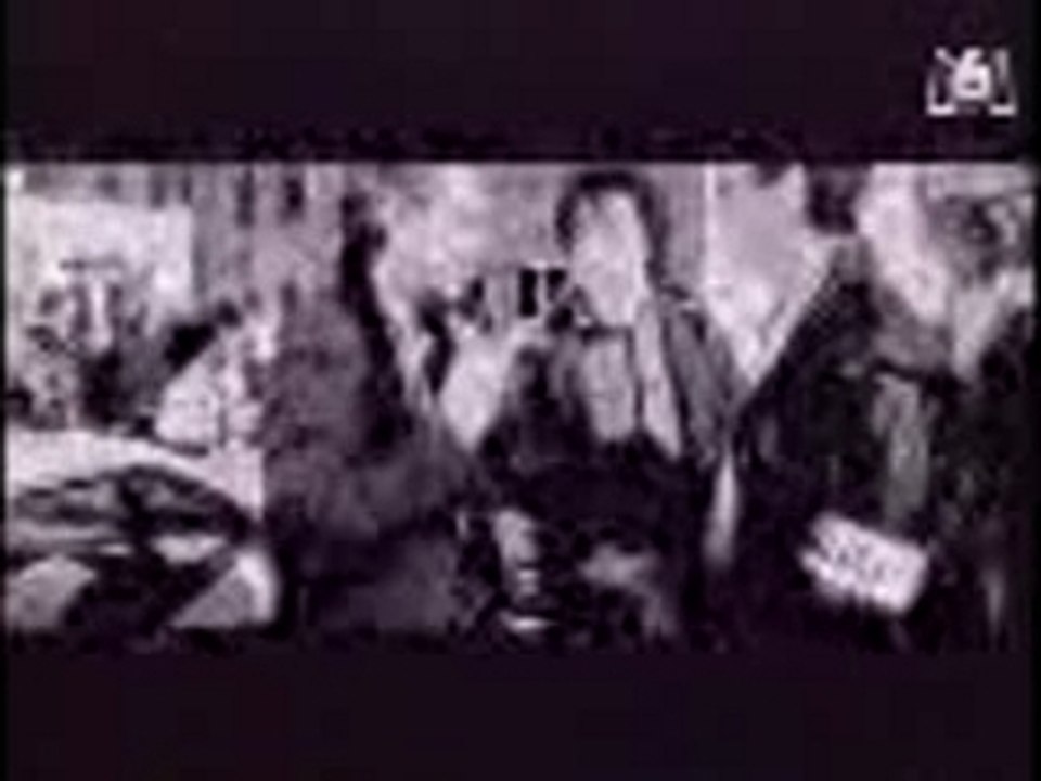 Iam - Petit Frere Clip Rap Francais