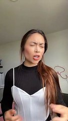 La venganza de Epa Colombia contra Alejandra Azcarate