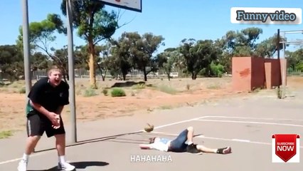 funny video -  damaged goods - broken things  - funny fails