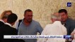محكمة الاحتلال ترجئ قرارها بشأن إخلاء عائلات من الشيخ جراح