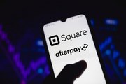 Square To Buy Australia’s Afterpay To Get In on ‘Buy Now, Pay Later’ Trend