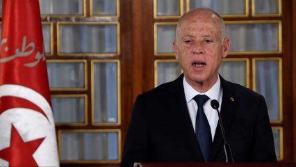 تونس.. أي مصير ينتظر ثورة الياسمين؟