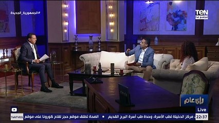 امتى ظهر البكيني في مصر؟.. وكان شكله إيه؟ 