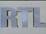 Jingle fin pub RTL Info 1988