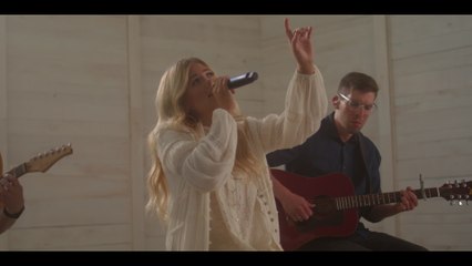 Anne Wilson - No Place Like Home