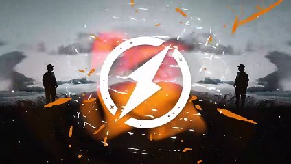 NORTIN & Skyler Cocco - We Said Goodbye (Magic Free Release)