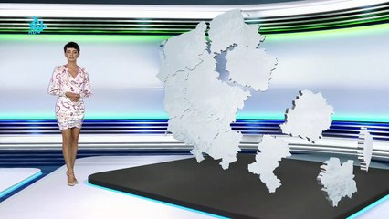 Dorota Gardias 2021-07-16