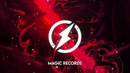 NOIXES Ft. miles monaco - INVICTUS  (Magic Free Release)