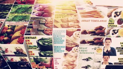 8 MANFAAT BUAH SALAK