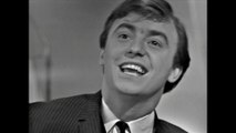 Gerry & The Pacemakers - Why Oh Why (Live On The Ed Sullivan Show, April 11, 1965)