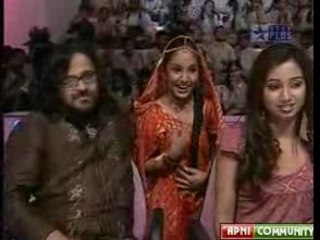 CHOTE USTAAD 29th FEB__6 *HQ*