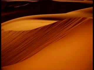 arrivee a medine du Messager