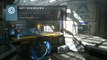 Halo Infinite - Insider | Multiplayer - Preview: ODST BOT Slayer - Showdown Aufladung (XSX)