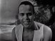 Harry Belafonte - Jamaica Farewell