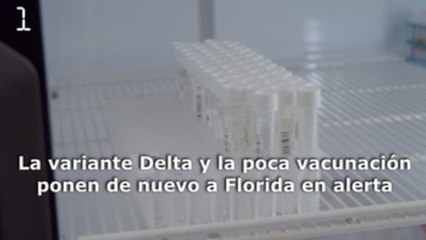 América al día en 60 segundos del lunes 2 de agosto