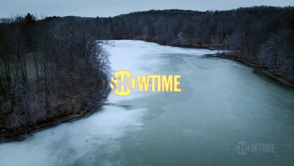 American Rust Season 1 Trailer - We Were Never There