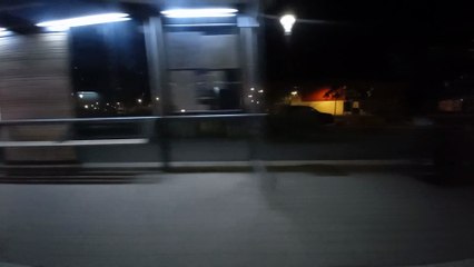 Grenoble  juillet  2021 #France #voyage   (11)