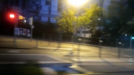 Grenoble  juillet  2021 #France #voyage   (12)