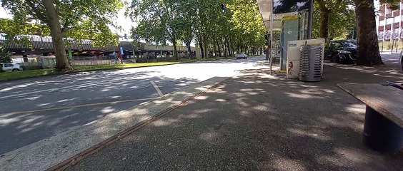 Grenoble  juillet  2021 #France #voyage   (13)