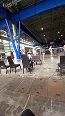 Grenoble  juillet  2021 #France #voyage   (15)