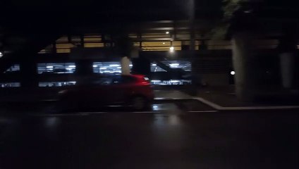 Grenoble  juillet  2021 #France #voyage   (17)