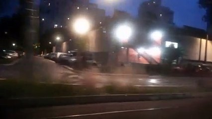 Grenoble  juillet  2021 #France #voyage   (18)