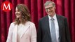 Bill Gates y Melinda French están oficialmente divorciados: Business Insider