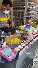 How to make delicious food! Part 4