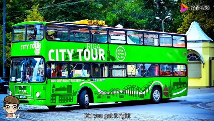 Classroom for entertaining and teaching: Where is the pink transportation for children?