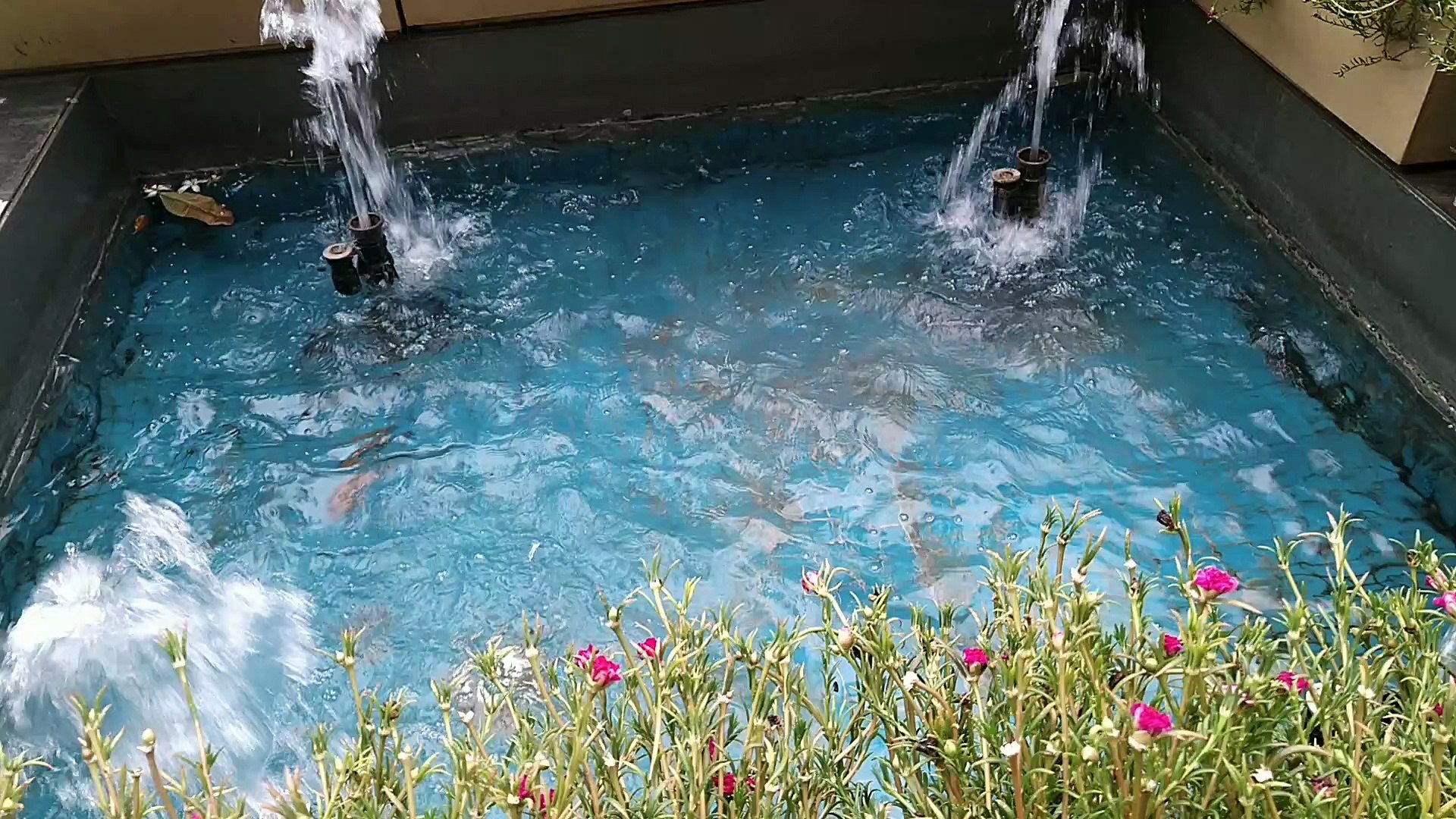 Meditation Music, Peaceful Soothing Music, Relaxing Music, Healing meditation relaxing music, Calm r