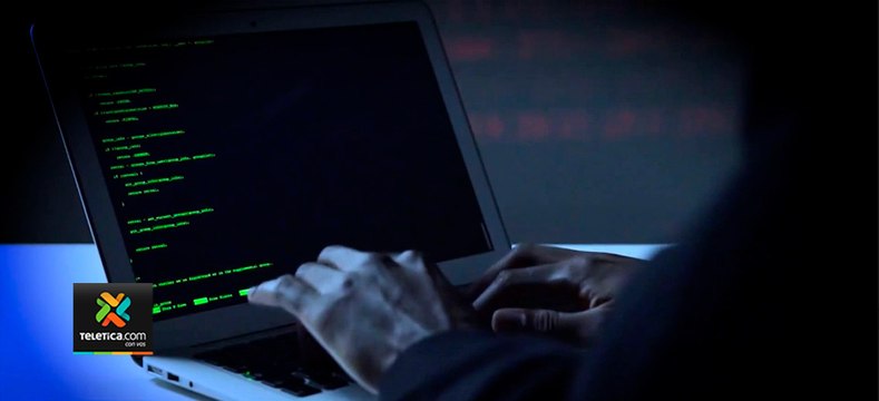 tn7-Fiscalía-tras-la-pista-de-quienes-prestan-cuentas-bancarias-para-estafas-electrónicas-020821