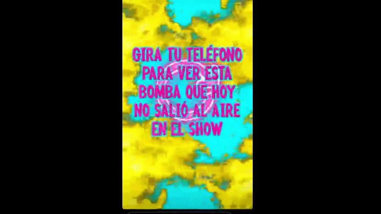 Andrés Wiese y Andrea Luna: nuevas imágenes juntos en Miami