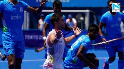 Tokyo Olympics: India lose 2-5 to Belgium in men's hockey semifinal, will now play for bronze