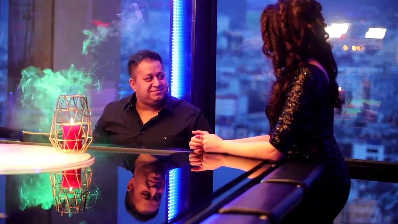 Nasko Mentata i Zlati - Zavinagi