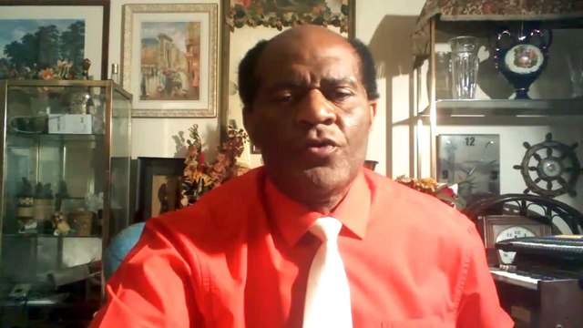 137) Cours d'économie générale. Chapitre 137) La fin du travail ou l'hypothèse radicale de Jermy Rifkin