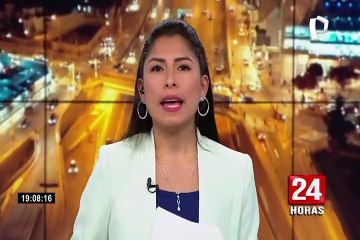 Nuevo reglamento garantizaría el 70% de la velocidad en servicios de internet