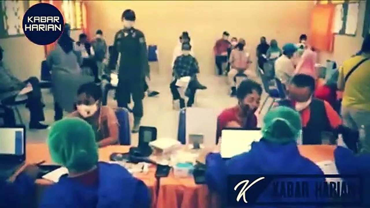 y2mate.com - VIRAL TERBARU HARI INI  DRLOUIS BONGKAR SANDIWARA COPID RUMAH SAKIT  BERITA INFO NEWS TERKINI_360p