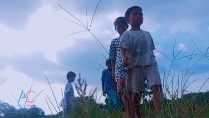 CITA - CITAKU  film inspirasi kehidupan