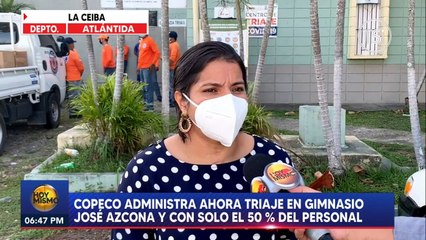 Hoy Mismo Estelar - 2 de Agosto