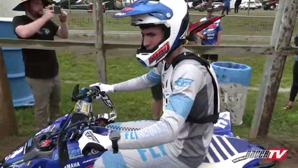 Unadilla Recap - 2021 ATVMX Nationals