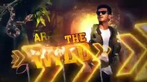 Khatron Ke Khiladi 11 | Arjun Makes Fun Of Shweta Tiwari And Rahul Vaidya | Funny Promo Out