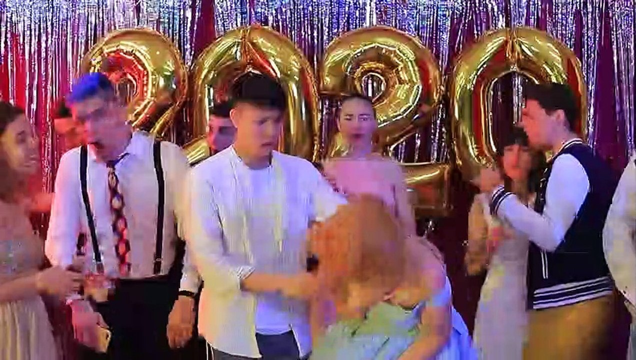 ¡15 Bromas para el Baile de Graduación! ¡Bromas Universitarias!