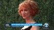 Kathy Griffin announces she has lung cancer _ ABC7