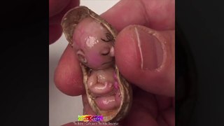 Amazing Miniature Art | Creative Miniature Artwork Compilation | Satisfying Miniature Art Video