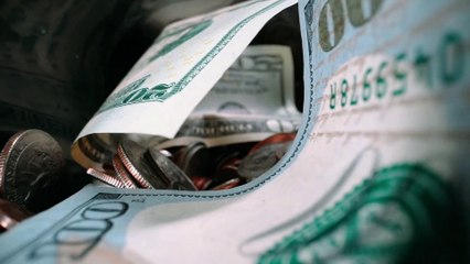 Los precios de lanzamiento de las consolas PlayStation