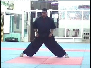 Malang Wushu (04)-2007-Part1