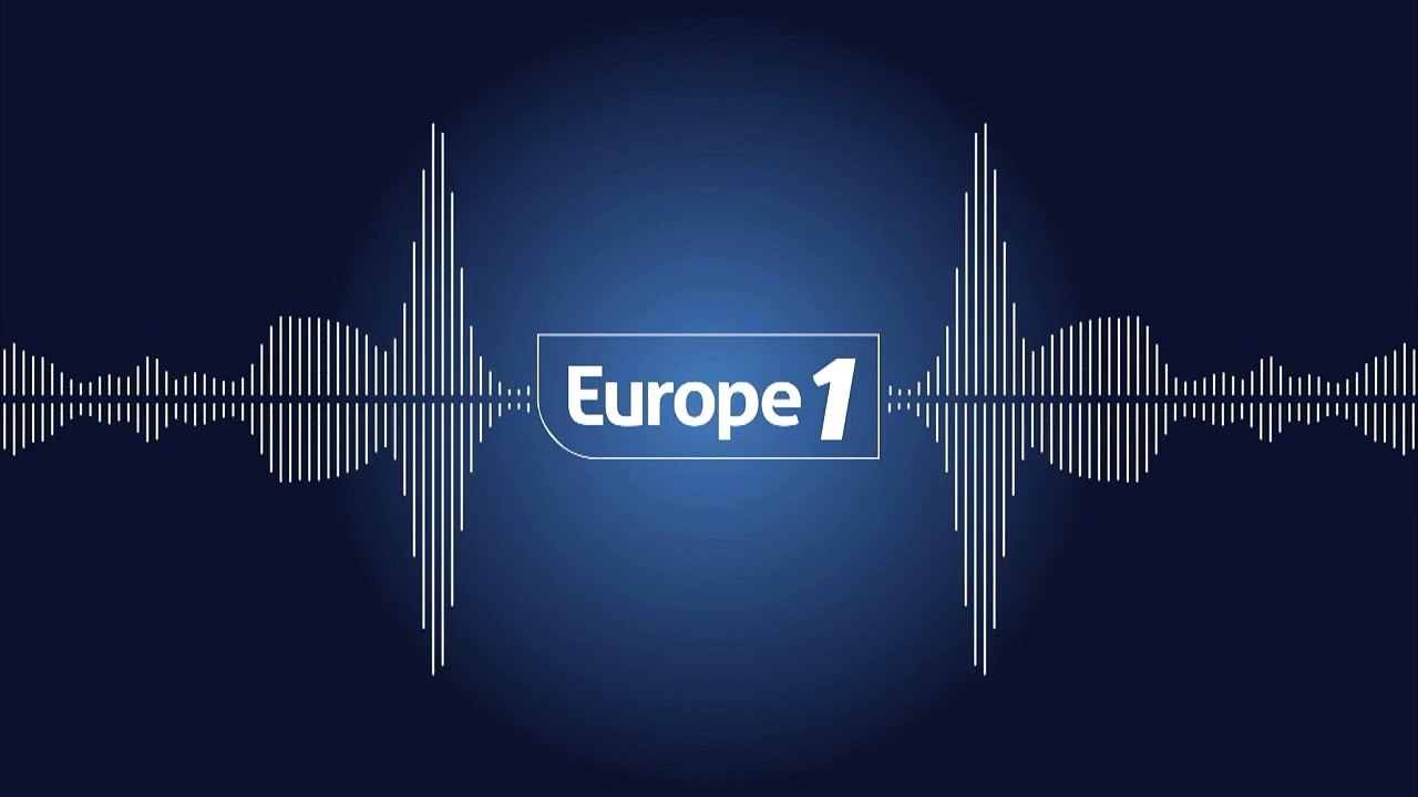 "Il y en a partout" : en Alsace, les cigognes sont plus nombreuses que jamais