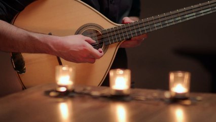 GAME OF THRONES - JENNY OF OLDSTONES - adaptation française par COVER IN FRENCH