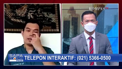 Mengenal Penyebab dan Cara Mengobati Skoliosis