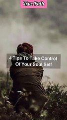 Hey have a look at these 4️⃣ tips to control yourself ||  it's Amazing  Share❤️,Like,✌Shorts